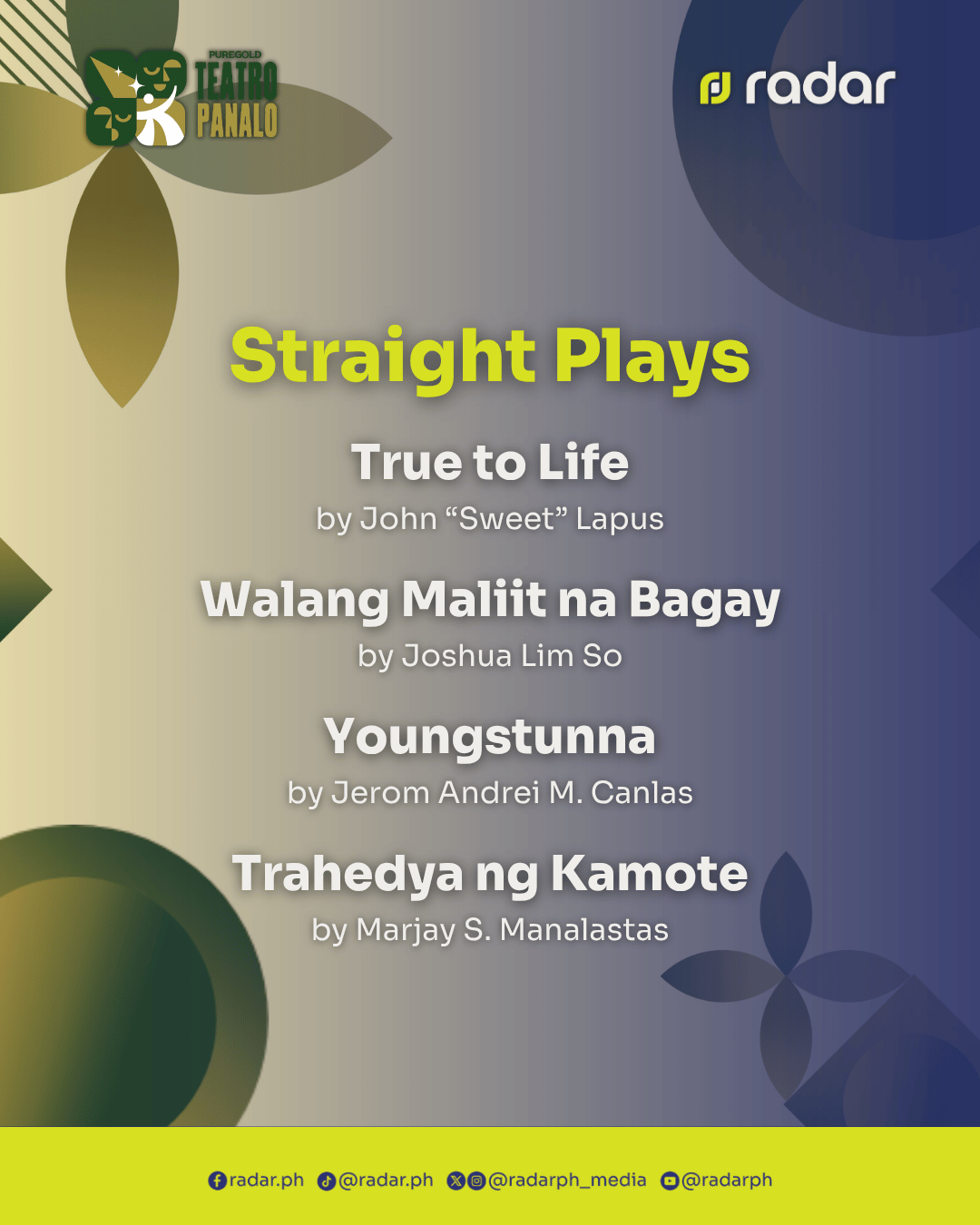 panalo4