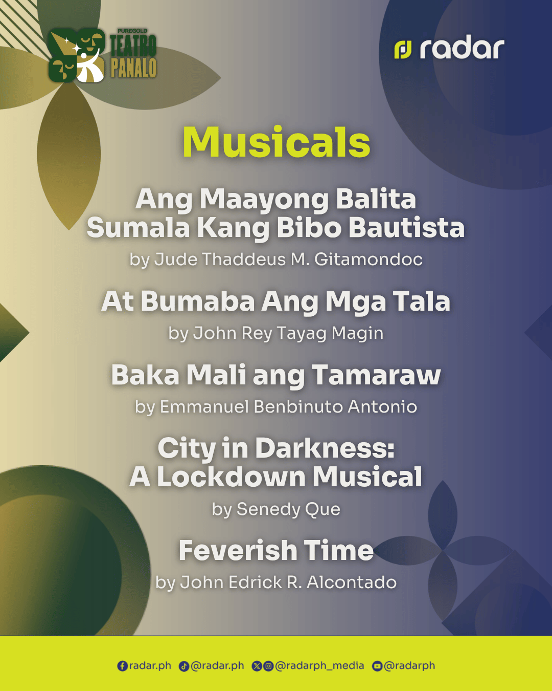 panalo5