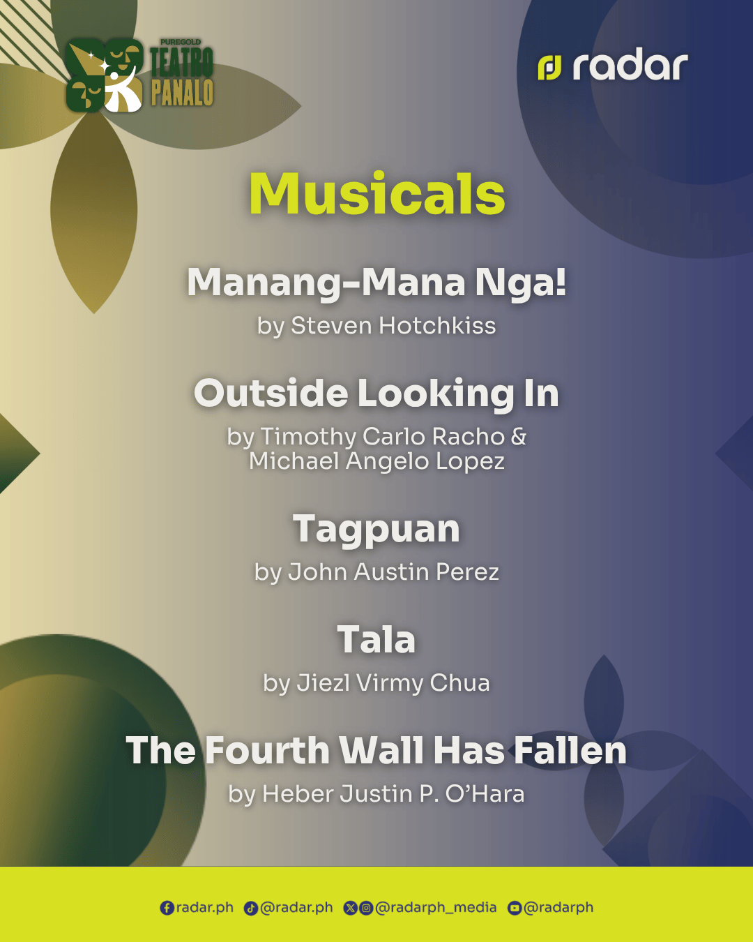panalo6