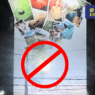 EXCLUSIVE: realme turns off flashing billboard lights after complaints
