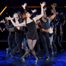 ‘Chicago The Musical’ returns to Manila for March 2027 run