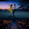 ‘La La Land’ returns to PH cinemas for 10th anniversary run at just ₱180