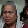 ‘Status: Rejected’ heads to Tallinn for international premiere