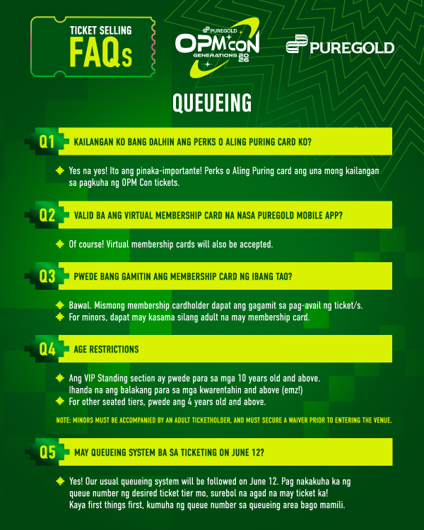 OPM CON FAQS 1