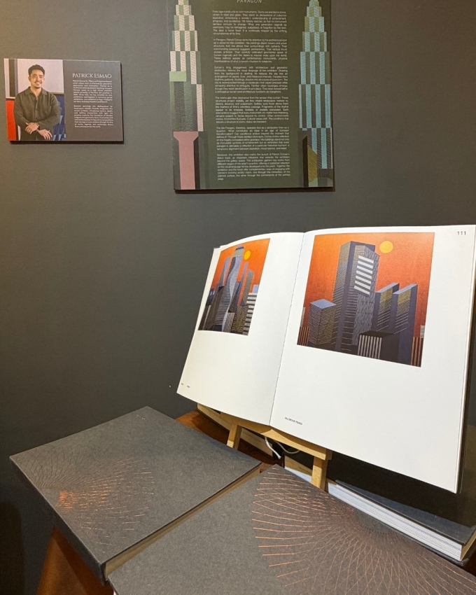 Phototemplate1